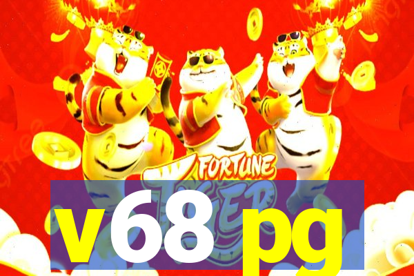 v68 pg